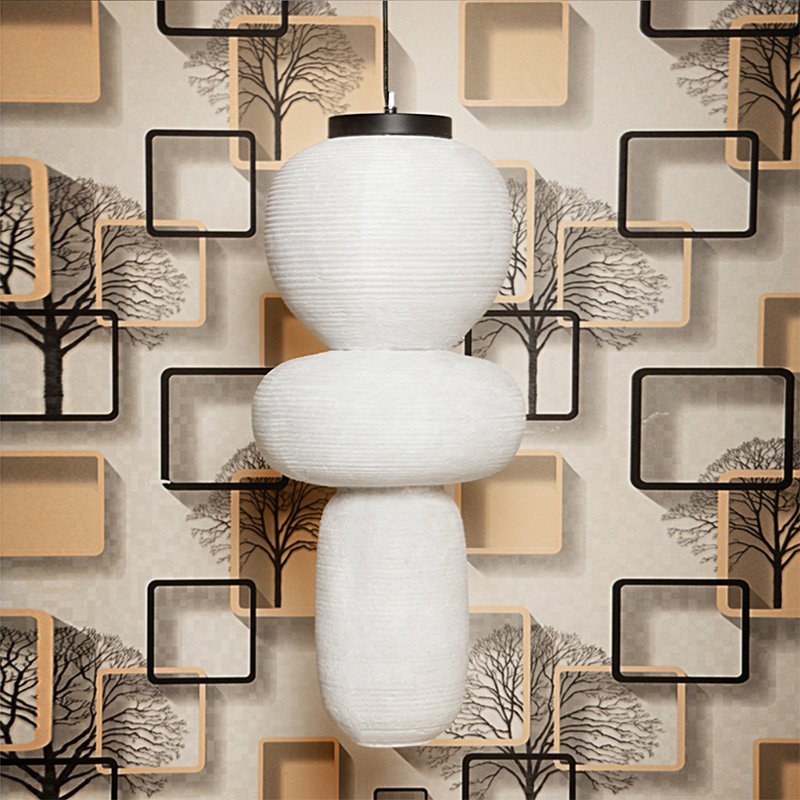 Sorna Pendant light
