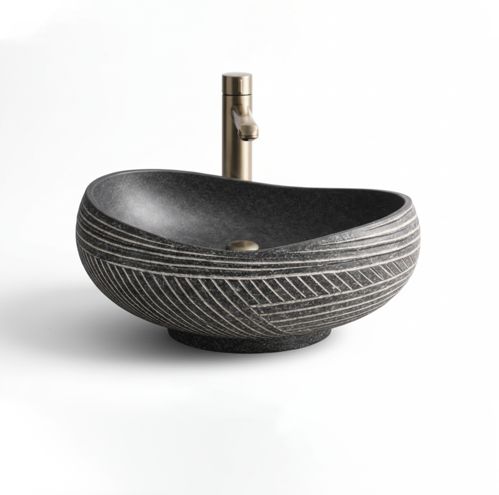 Carvora Sink