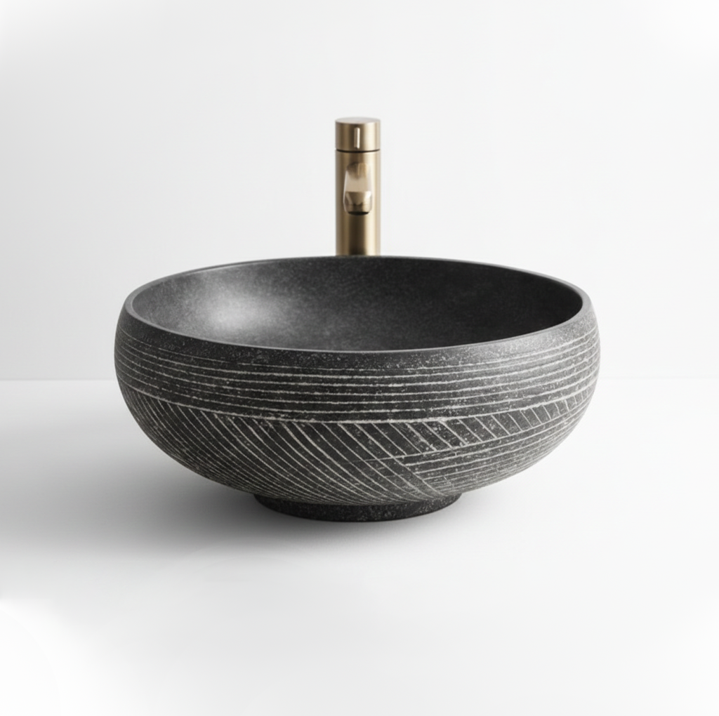 Nerova Sink
