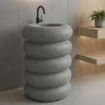 Ribora Sink