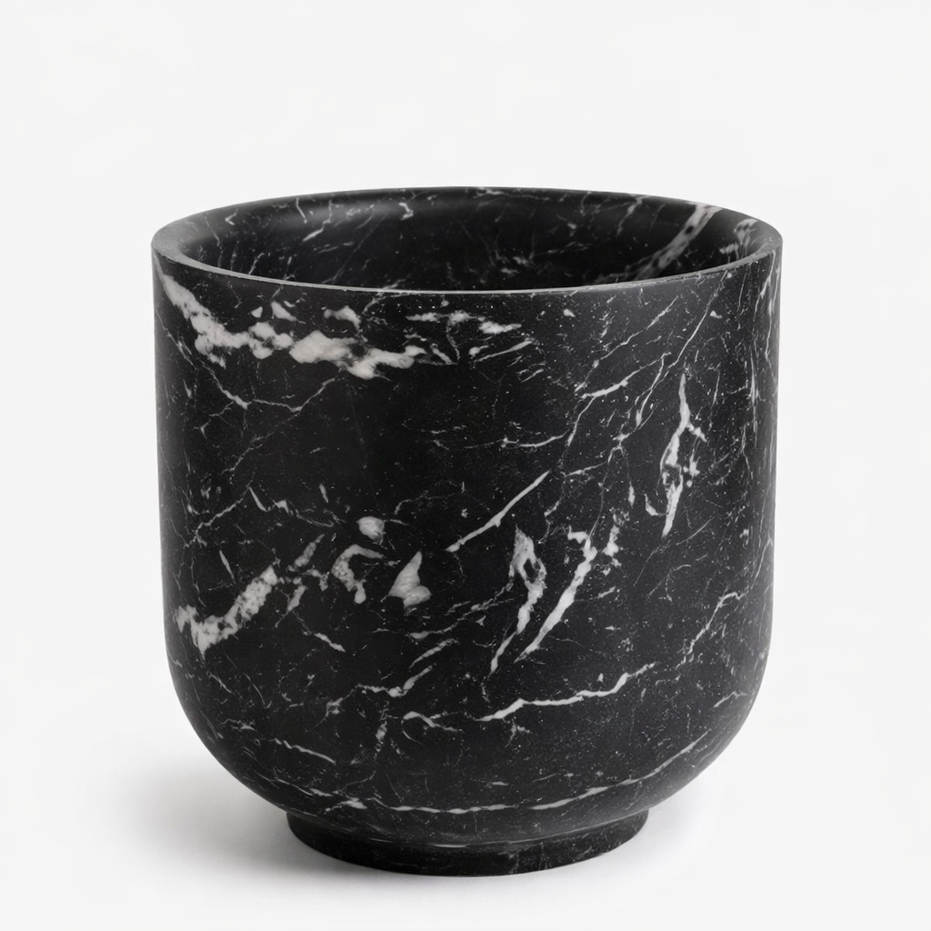 Rovano Sink