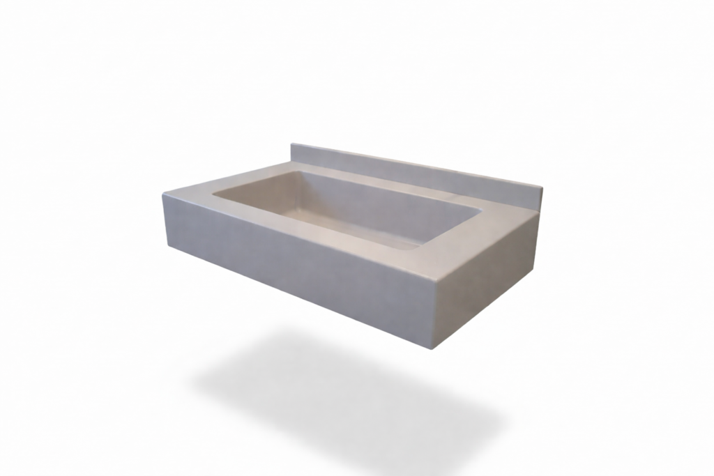 Serano Sink